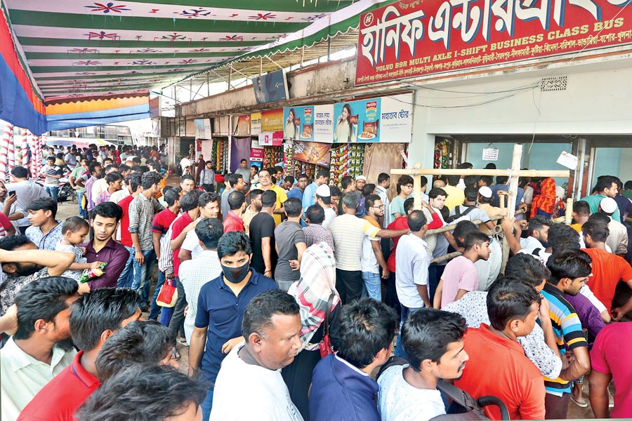 Imported from WordPress: Image-2-1-1.jpg