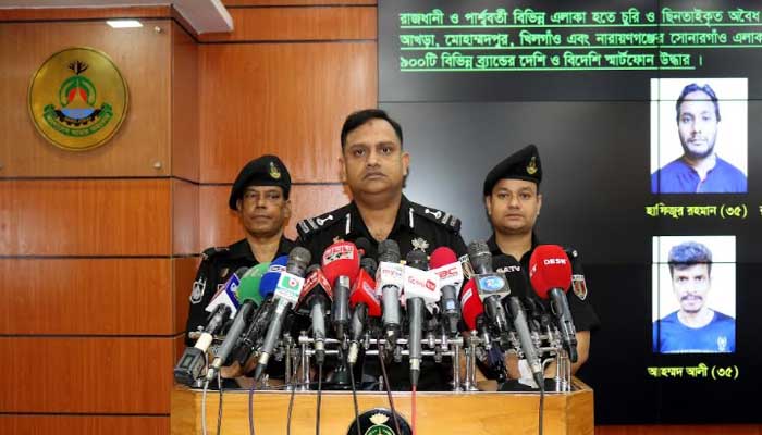 Imported from WordPress: 1-1.jpg