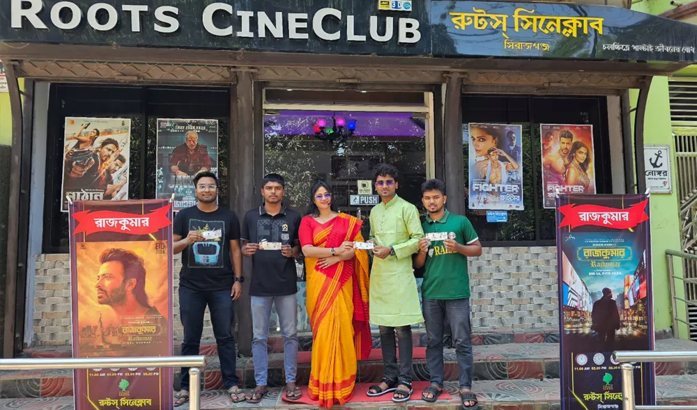 Imported from WordPress: image-8-1.png