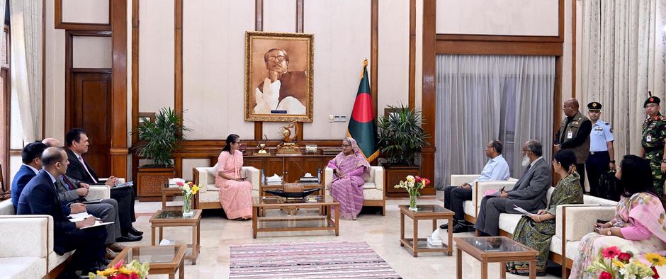 Imported from WordPress: download-1.jpeg