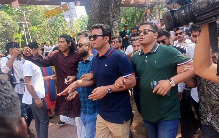 Imported from WordPress: image-348724.jpg