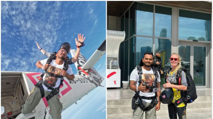 Imported from WordPress: image-73.png