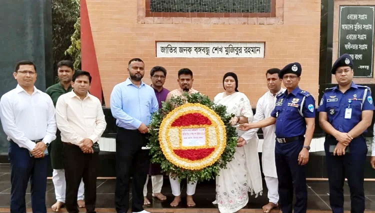 Imported from WordPress: Untitled-1-copy-2.jpg