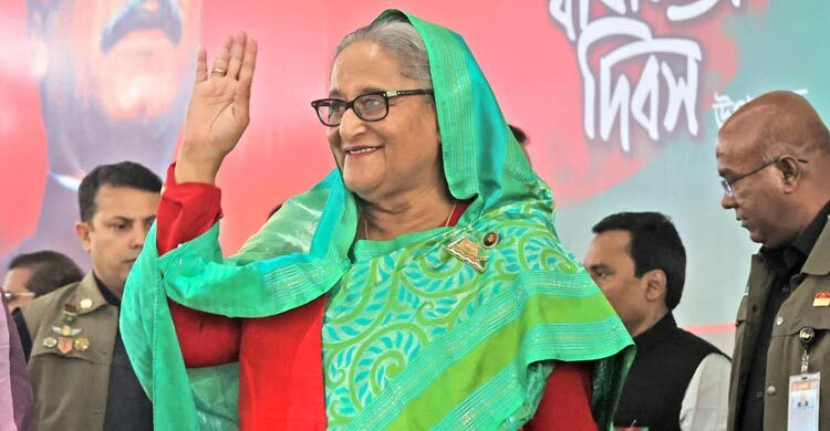 Imported from WordPress: pm-hasina2-20240327140748.jpg