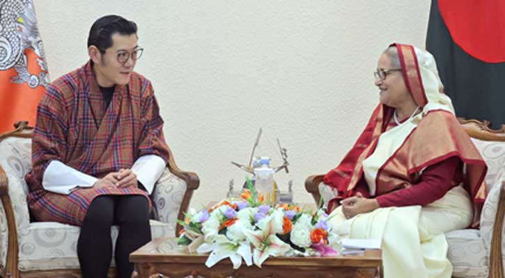 Imported from WordPress: 1711355055.BD-PM_Bhutan-King-.jpg