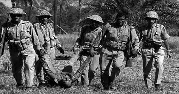 Corporate Sangbad | Online Bangla NewsPaper