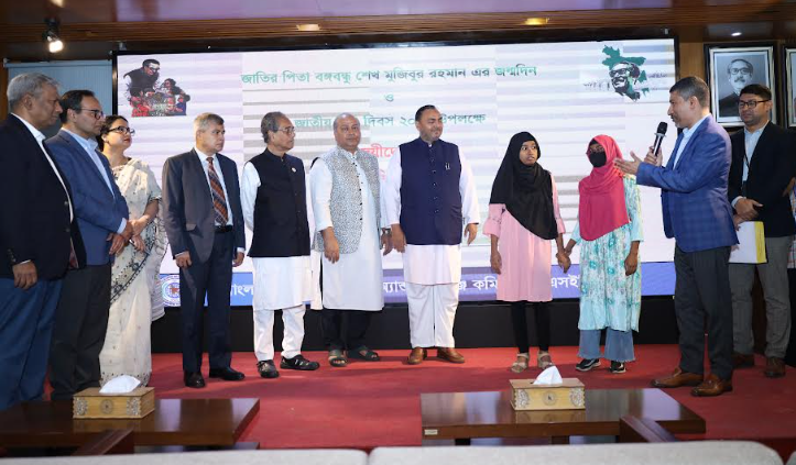 Imported from WordPress: image-64.png