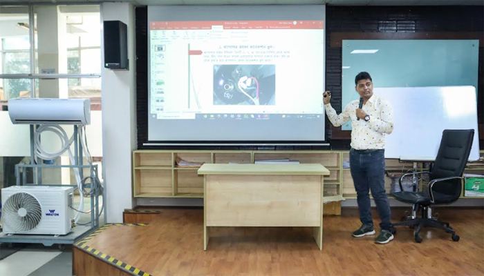 Imported from WordPress: image-59.png