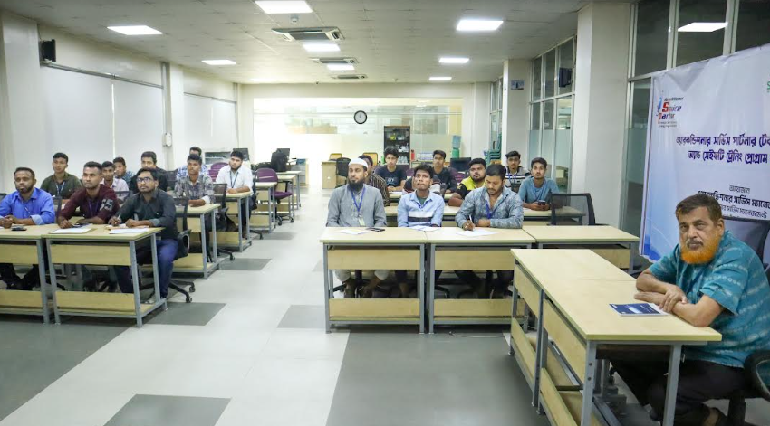 Imported from WordPress: image-60.png