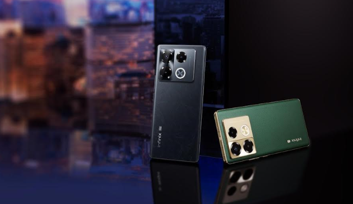 Imported from WordPress: image-54.png