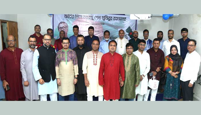 Imported from WordPress: 30-92.jpg