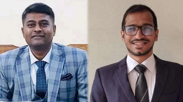 Imported from WordPress: 0bd8d3891ea49afee7f50095b1e16a19-65f5c2807c27e.webp