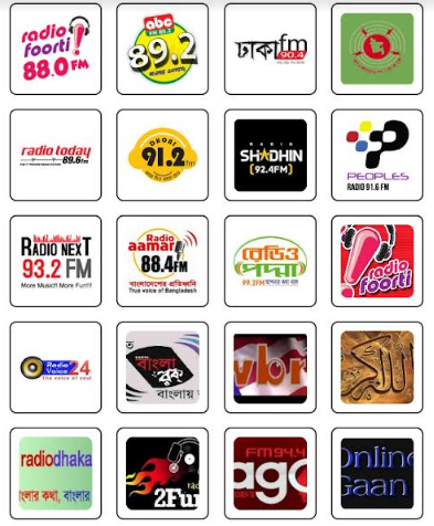 Imported from WordPress: image-37.png