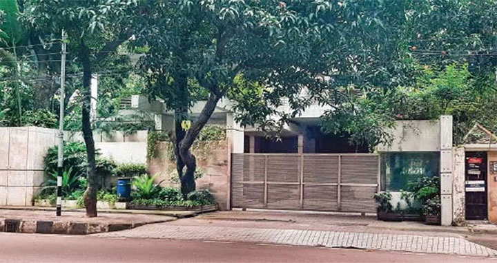 Imported from WordPress: image-263875-1710312520.jpg