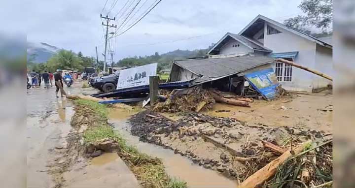 Imported from WordPress: image-263771-1710213923.jpg