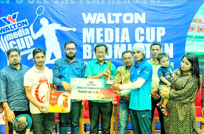 Imported from WordPress: image-35.png