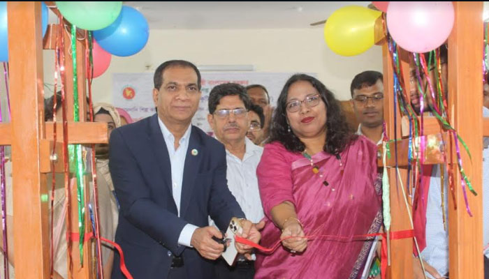 Imported from WordPress: 126.jpg