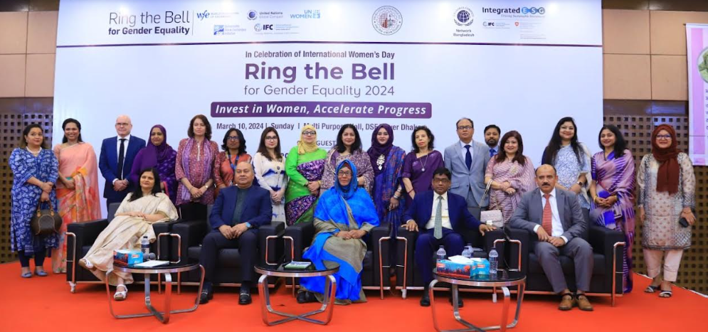 Imported from WordPress: image-34.png