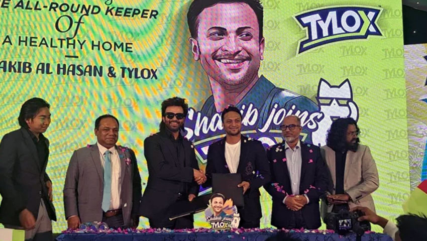 Imported from WordPress: image-29.png