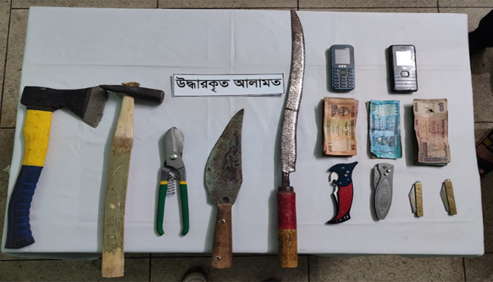 Imported from WordPress: image-26.png