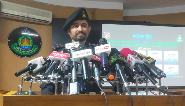 Imported from WordPress: image-25.png