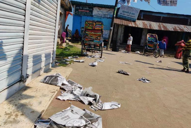 Imported from WordPress: image-20.png