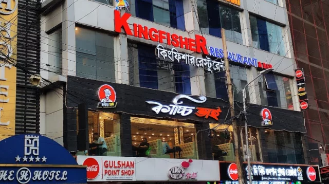 Imported from WordPress: 13090b2b056561849c506a0f07dbe2ae-65e81746bf3c3.webp