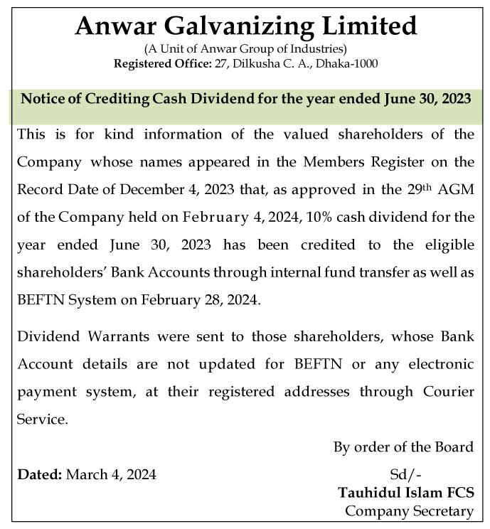 Imported from WordPress: Paper-Circular-for-Dispatch.jpg