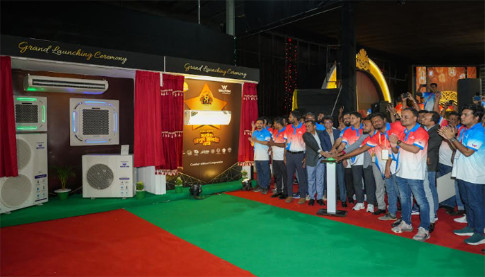 Imported from WordPress: image-12.png