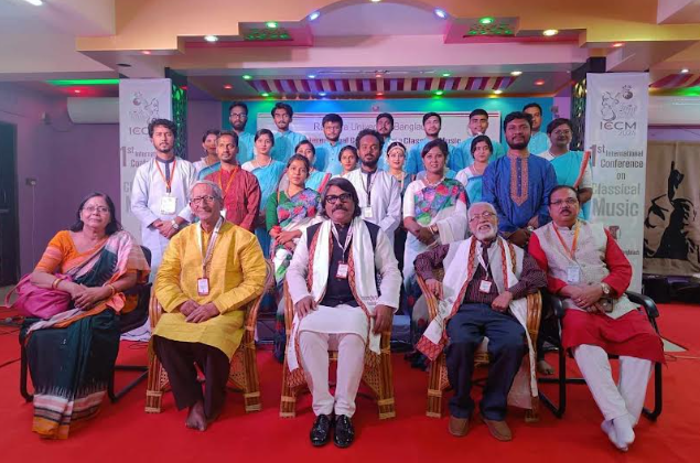 Imported from WordPress: image-7.png