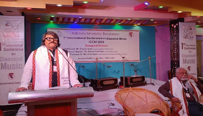 Imported from WordPress: image-10.png