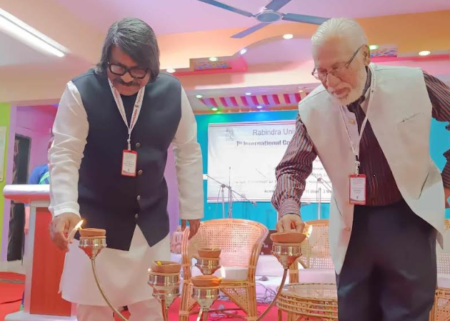 Imported from WordPress: image-11.png