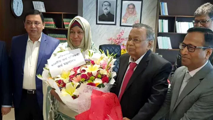 Imported from WordPress: e83a67211f98311c8f73d159730f6f82-65e455b85e2bd.webp