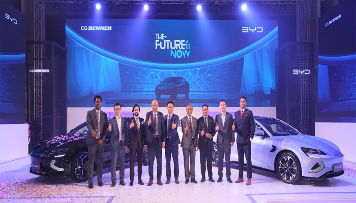 Imported from WordPress: image-6.png