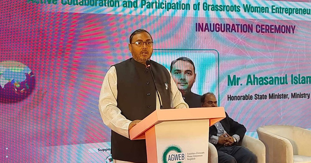 Imported from WordPress: image-4.png