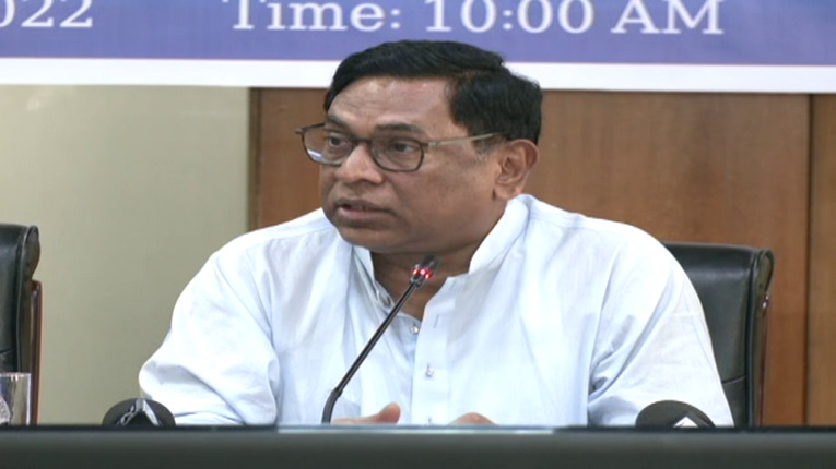 Imported from WordPress: image-64.png