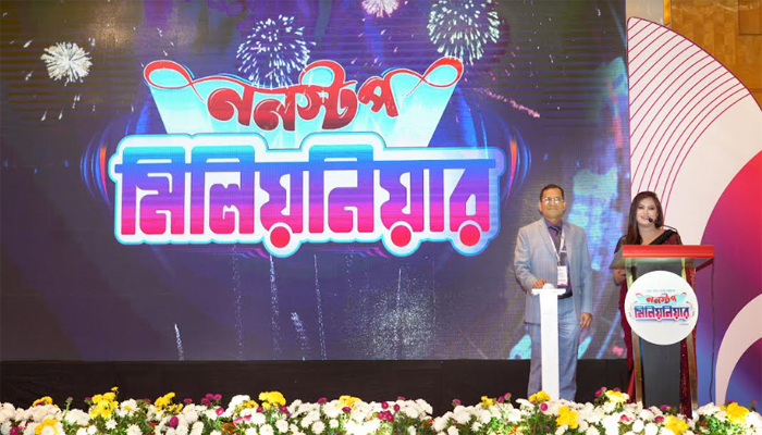 Imported from WordPress: image-63.png