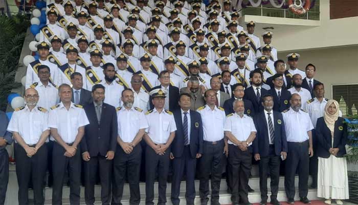 Imported from WordPress: 20-245.jpg