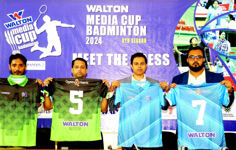 Imported from WordPress: image-62.png