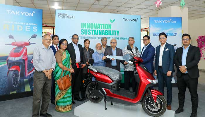 Imported from WordPress: 20-233.jpg