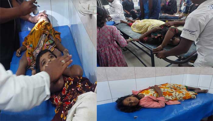 Imported from WordPress: 30-202.jpg