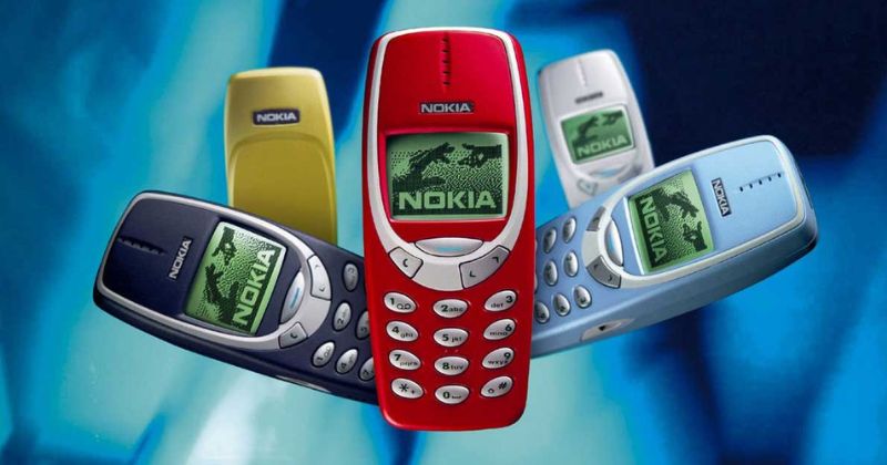 Imported from WordPress: VP_1708940858.jpg