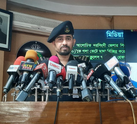 Imported from WordPress: image-60.png