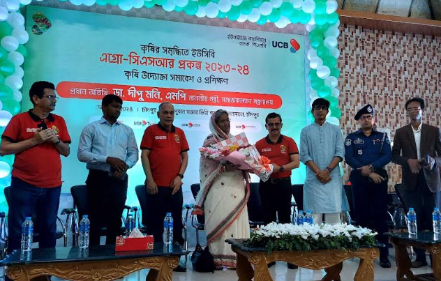 Imported from WordPress: image-59.png