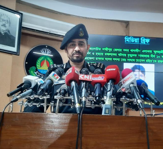 Imported from WordPress: image-58.png