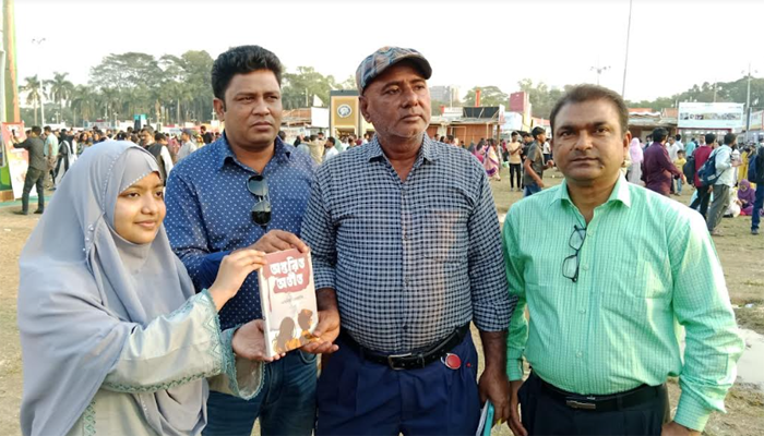 Imported from WordPress: image-57.png