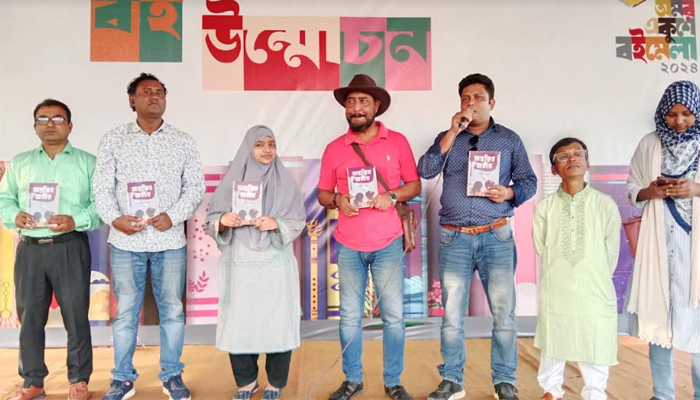 Imported from WordPress: image-56.png