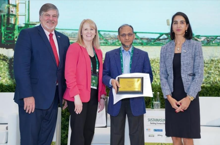 Imported from WordPress: image-54.png