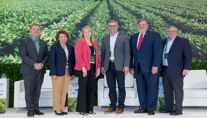 Imported from WordPress: image-53.png