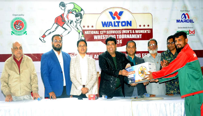 Imported from WordPress: image-49.png